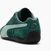 401532-01 Puma Speedcat The Never Worn V Dark Myrtle Green Moon (Men's)