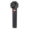 Jet Dry Blower High Wind Speed Ducted Handheld Electric Air Duster Portable Air Blower for Cars