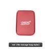 Car Armrest Mat Center Console Leather Protection Cushion For Subaru STI Forester Impreza Legacy Outback XV BRZ WRX Tribeca X333
