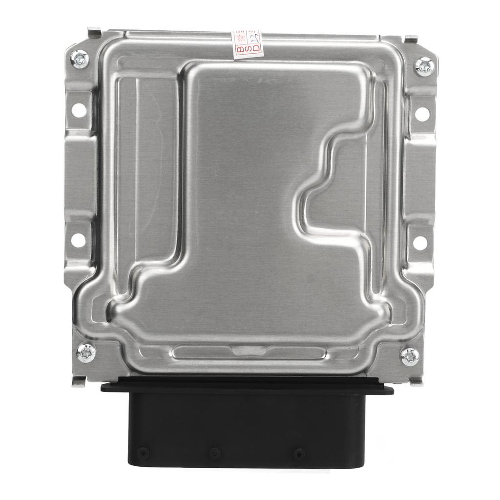 Engine Control Module 39131 2B120 ECM ECU Engine Computer Board Replacement for Hyundai ME17.9.11.1