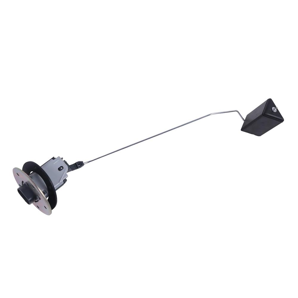 For 1991-1995 Toyota 4Runner Pickup 4WD Fuel Tank Gauge Sending Unit 83320-80179