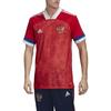 adidas Fodboldtrøjer Herre Rød FK4440