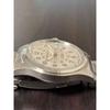 Used HAMILTON KHAKI AUTOMATIC Watch