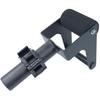 Solo Tib Bar Tibialis Trainer Tibialis Raise Tibia Dorsi Calf Workout Machine Calves Workout Equipment