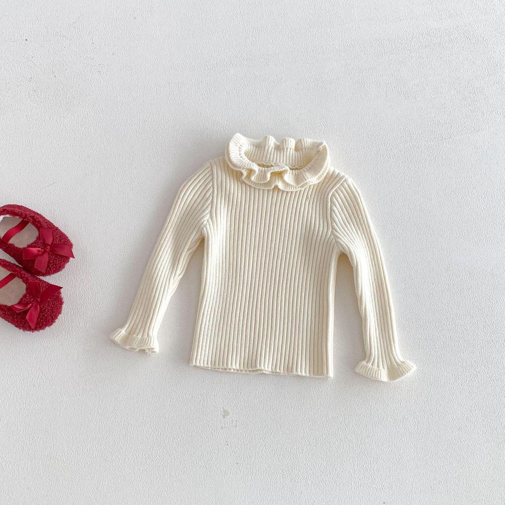 2025 Kids' Quilted Winter Dress - Trendy Girls' New Year Outfit