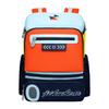 Lightweight Spine Protection Backpack for Primary School Kids Ergonomic Schoolbag