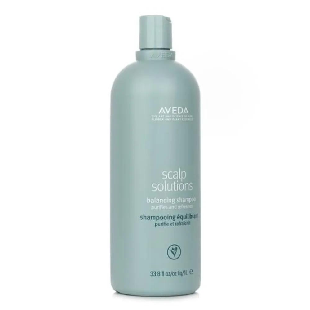 Aveda Scalp Balance Care Shampoo 1000ml