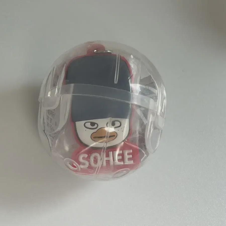 

RIIZE Япония Гача Токе Бонг Бай Сохи