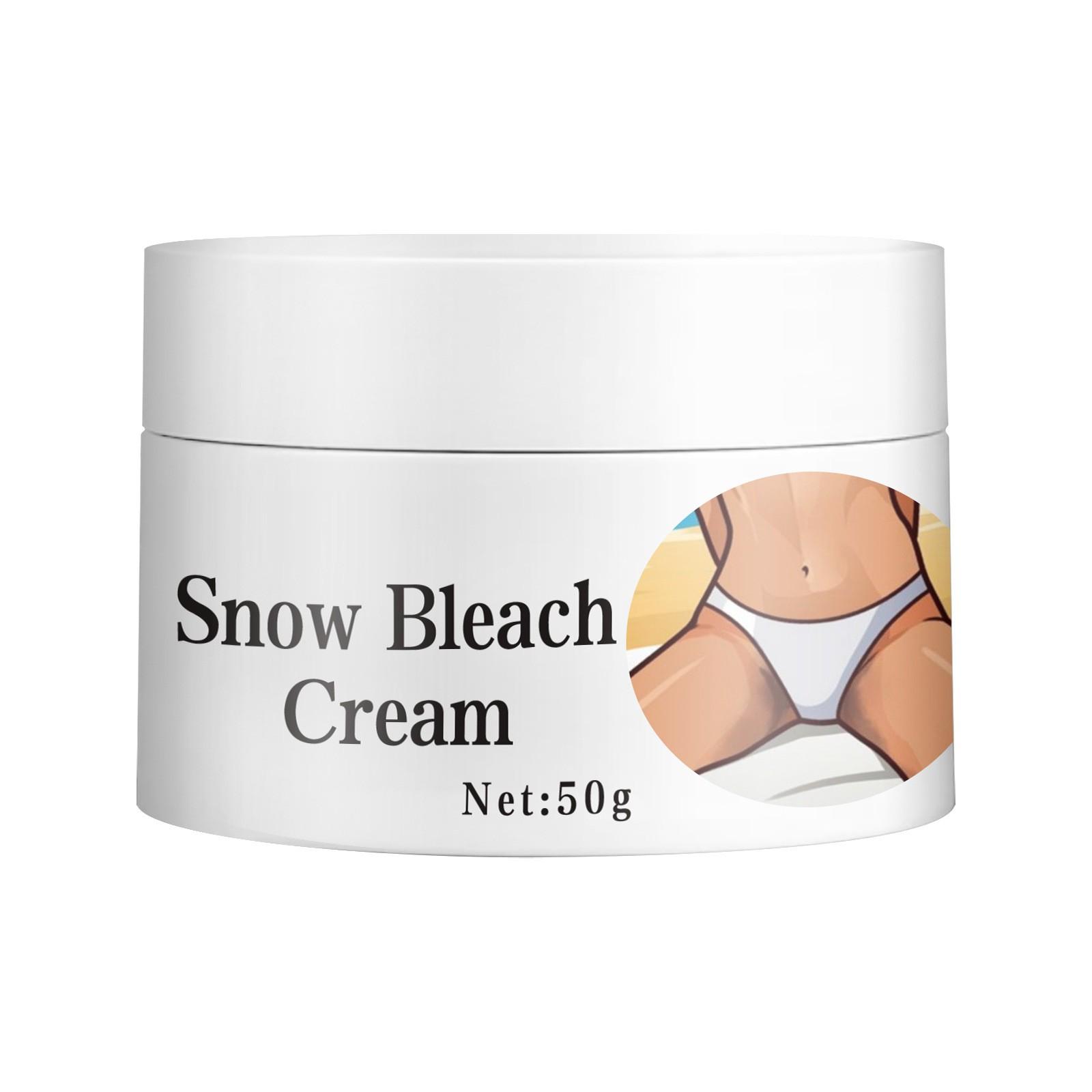 

Осветление суставов подмышек, меланин, увлажняющий, отбеливающий, разглаживающий, увлажняющий крем для кожи One Size