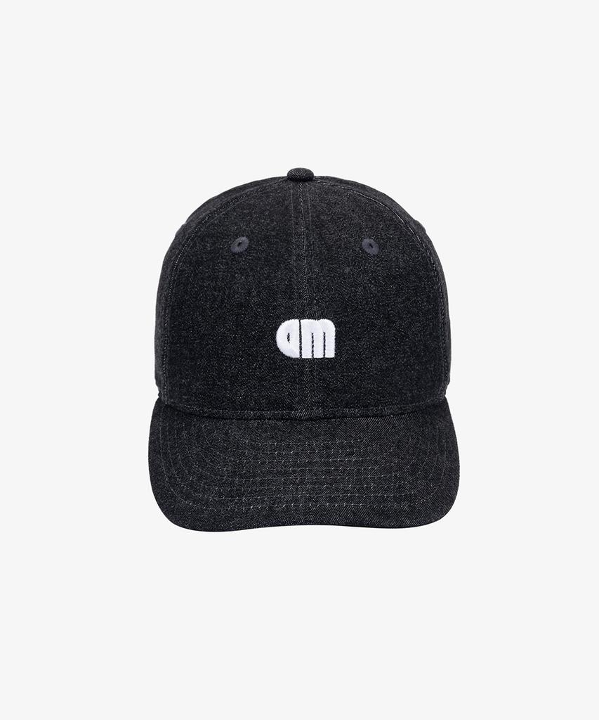 New Era Rc950Pc Am Kaihara Denim Blk