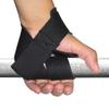 Fitness Lifting Straps Wrist Straps Weightlifting Deadlift Straps Weight Lifting Straps for Men/Women Gym Lifting Grips