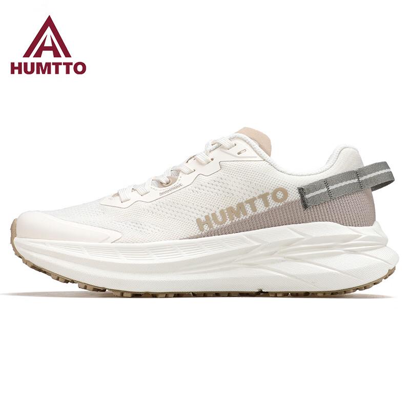 HUMTTO Women s Outdoor Lightweight Casual Sports Shoes 39