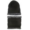 Chapéus e bonés – Gorros