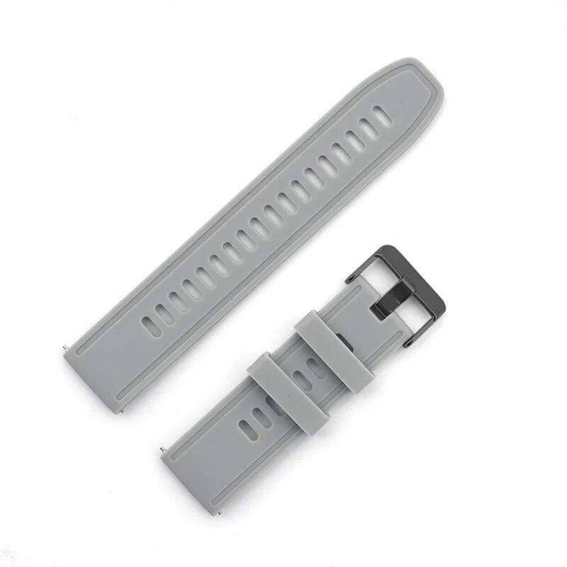 Light Grey