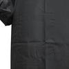 KYOETSU (Kyoetsu) Made In Japan Kimono Apron (Black)