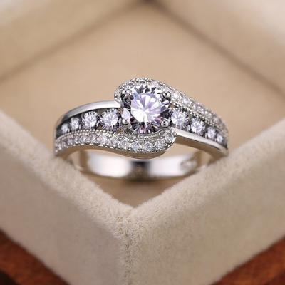Mode Frauen Männlich Sterling Silber 925 Ring Schwarz Quadrat Siegelring Charme Rock Hip Hop Männlichen Schmuck Party Geschenk Zubehör