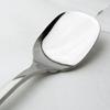 Nagao Old English Ice Spoon, 13cm, 18-0 Stainless Steel, Made in Japan