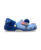 Crocs Zootopia Clogs - Multi / 211749-90H