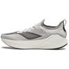 Li Ning YueYing 3.0 Pro Fabric Cushioning Slip Resistant Abrasion Resistant Breathable Rebound Low Top Casual ARHU001-11