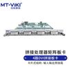 MT-viki Video Matrix Processor Interface Cards