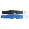 New Full Blackout Breathable Sleep Eye Mask for Fatigue Relief and Rest, with Micro-Pressure Gravity Technology
