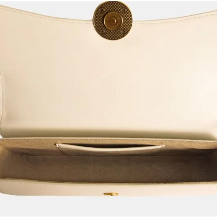 Genți de umăr din piele naturală pentru femei, genți de mână pentru femei, genți de mână, genți mici pentru subrat