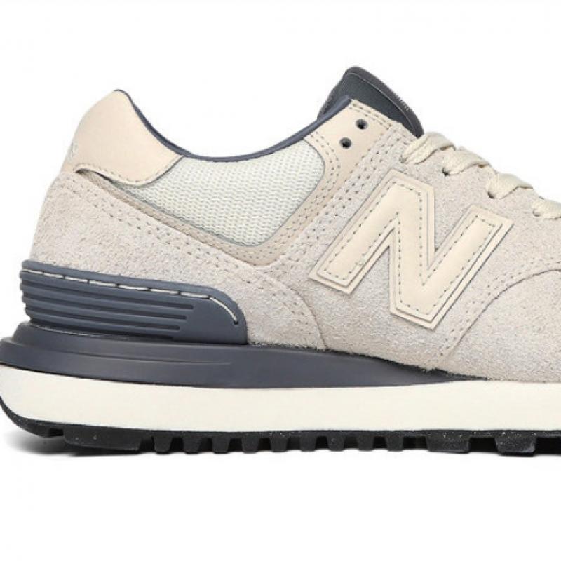 New Balance 574 Legacy U574lgwg