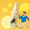 Péče o tělo – Deodoranty a antiperspiranty