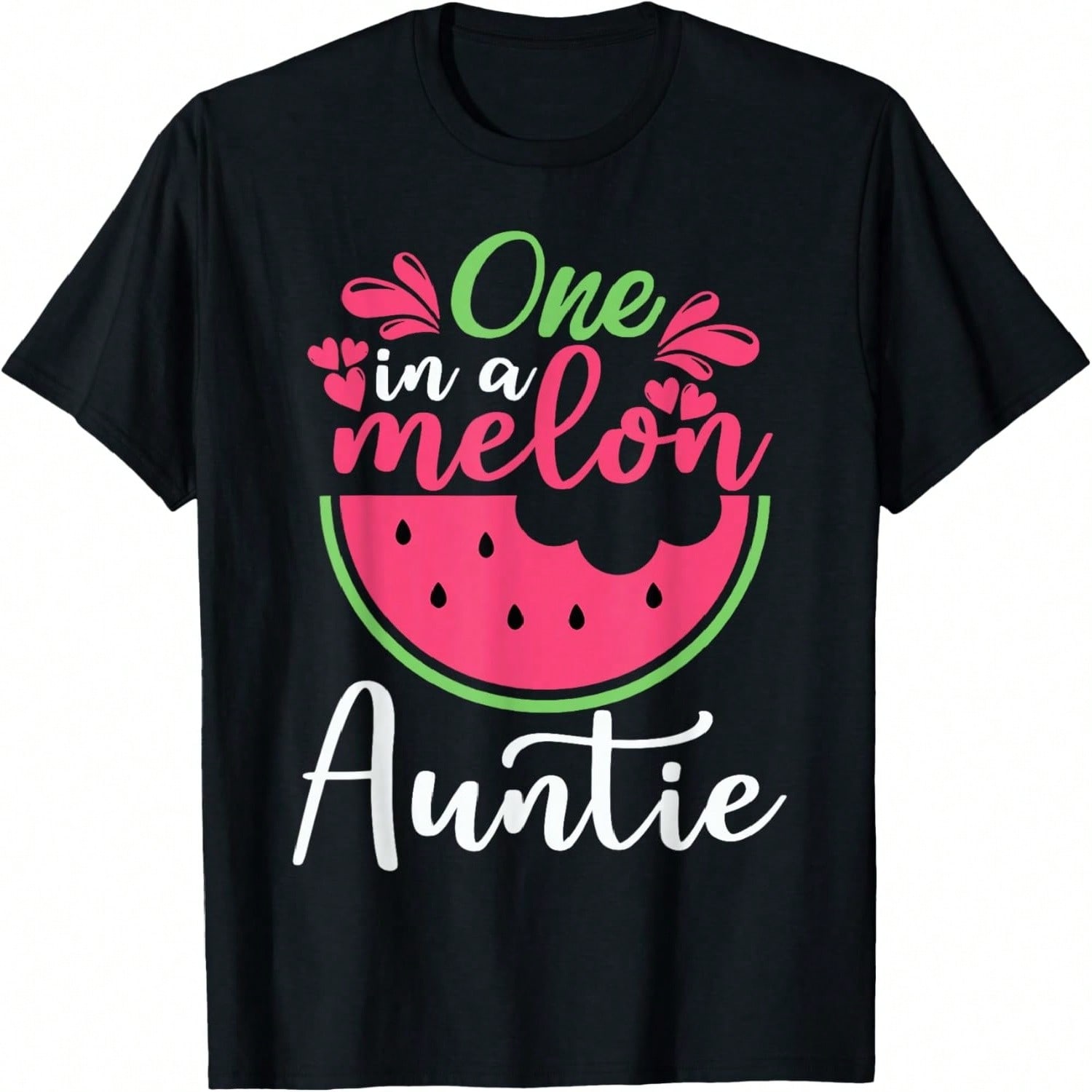 On Cloud Nine 9th Birthday Squish Squad Mallow Girls Kids T-Shirt S разноцветный