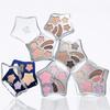Wish Touch Eye Palette 8.5g