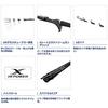 SHIMANO Boat Rod 20 Squid Special M170 RIGHT