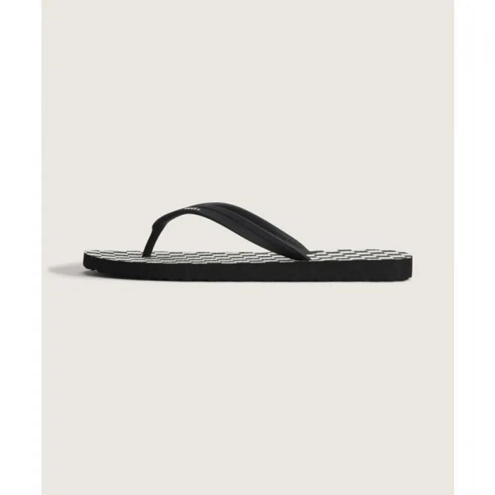 Vans Makena - Черный Зефир VN000EKZ1KP1 727902 3900565 250