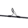 Shimano Shore Jigging Rod 23 Colt Sniper BB LSJ S100L