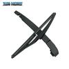 Rear Wiper Assembly for Fiat 500L (2015+) - Blade & Arm