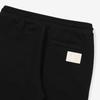 Fila Training Pants Cotton Blend