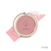 Forencos Pure Blusher