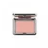 Stylenanda Stylenan Make Newtake Blusher Slidesl