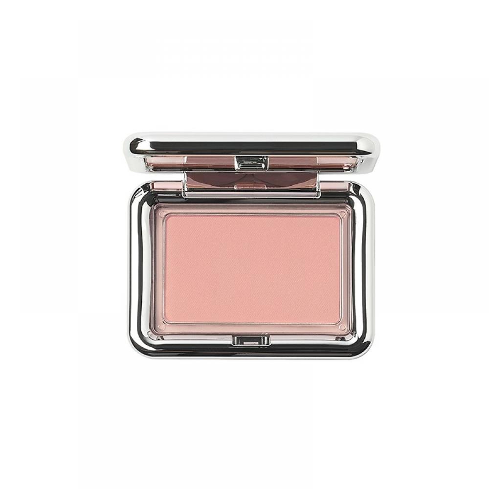Stylenanda Stylenan Make Newtake Blusher Slidesl