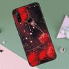 Lycoris radiata For Huawei Nova 9 10 SE Y91 Y61 Y90 Y70 Y60 Y72 12s 12i 11i 7i 8i P60 Pro P30 P40 Lite Case