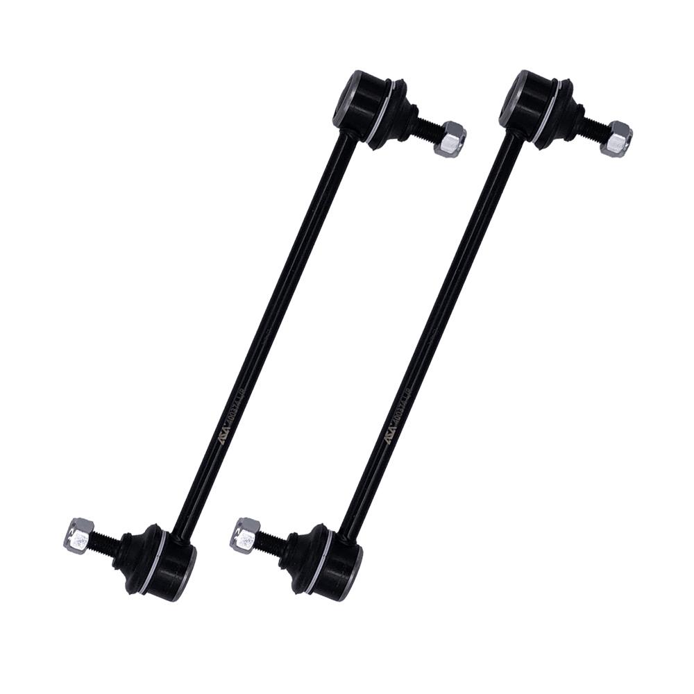 Front Stabilizer Link L/R for MG GS HS ROEWE RX5 MAX AS28 AS32 10094341 Sway Bar Link