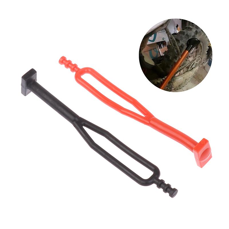 1 Piece For  Husqvarna Gasgas 125 200 250 300 350 400 450 500 Exc Xcf Xc Xcw Te Motorcycle Rubber Kickstand Side Stand Strap