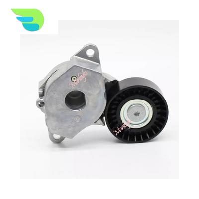 Belt Tensioner For TOYOTA YARIS AURIS URBAN CRUISER COROLLA Saloon DAIHATSU CHARADE 16620-0Y010 16620-47010
