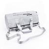 Large Capacity Wet/Dry Separation Sports Backpack for Short Trips