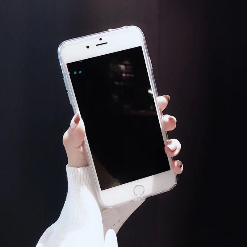 Redmi Note 10 Pro Speildeksel med Juvel Rhinestone Støtte: Mykt beskyttelsesdeksel for kvinner
