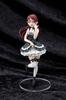 Sega Love Super Premium Figure Riko Sakurauchi Little Demon Live! Sunshine! ! - (Prize)