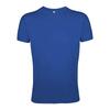 SOLS Unisex Adult Regent Slim T-Shirt