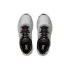 On Running Cloudflow 4 Fade Wisteria (Womens) Women Sneakers 3WD30111501