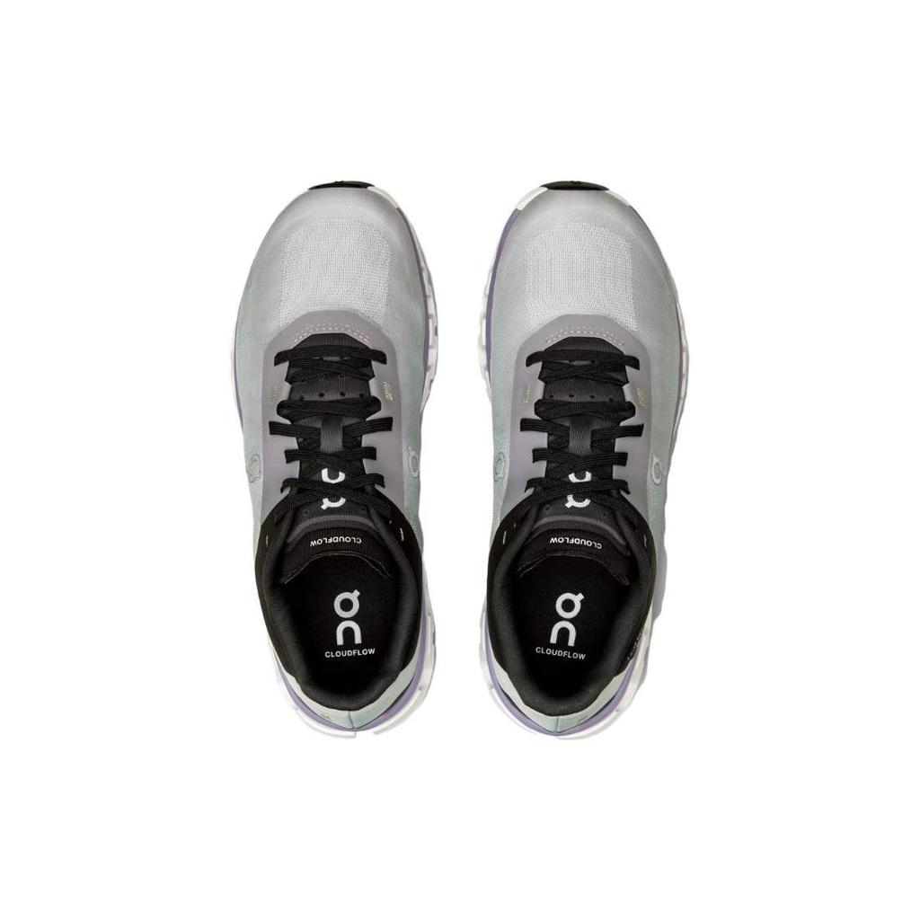 On Running Cloudflow 4 Fade Wisteria (Womens) Women Sneakers 3WD30111501