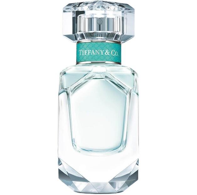 

Парфюмированная вода Tiffany & Co. 30ml