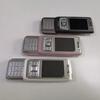 Refurbished Nokia Original Nokia E65 Mobile Phone With 1 SIM